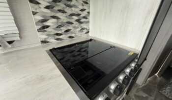 2024 BT Cruiser 5245B full