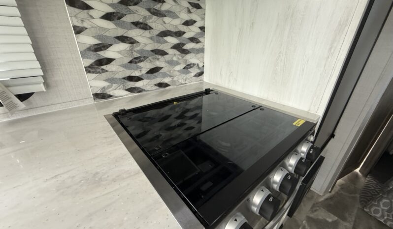 2024 BT Cruiser 5245B full