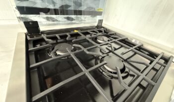 2024 BT Cruiser 5245B full