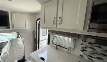 2024 BT Cruiser 5245B full