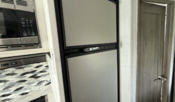 2024 BT Cruiser 5245B full