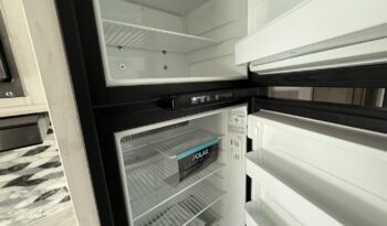 2024 BT Cruiser 5245B full