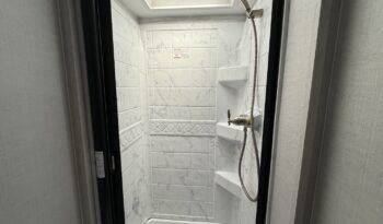 2024 BT Cruiser 5245B full