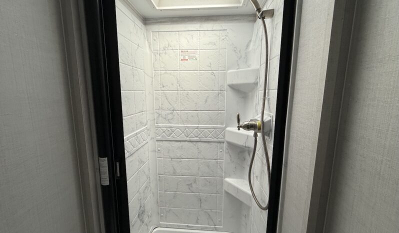 2024 BT Cruiser 5245B full