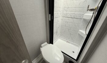 2024 BT Cruiser 5245B full