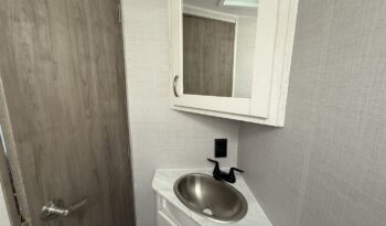 2024 BT Cruiser 5245B full