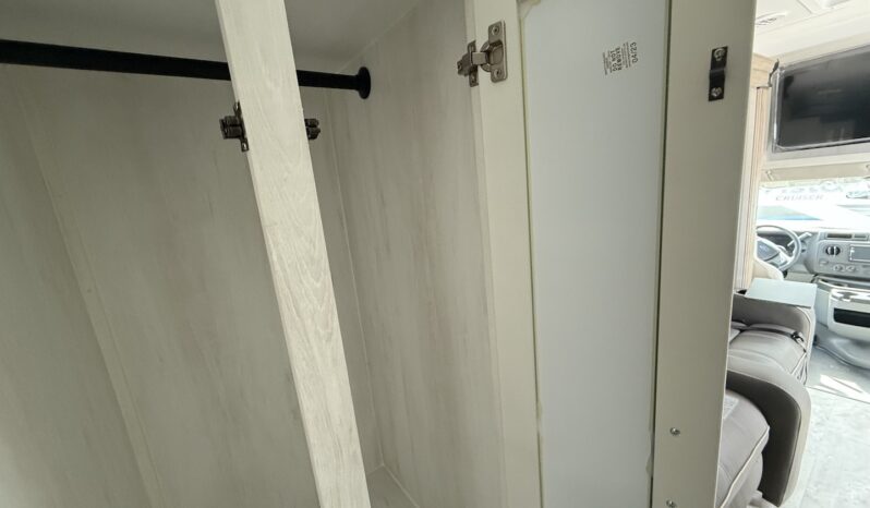 2024 BT Cruiser 5245B full