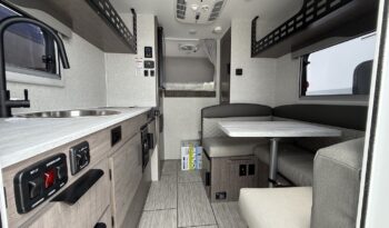 2026 Lance Squire SQ805 full