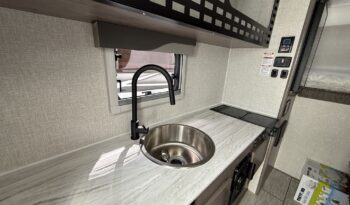 2026 Lance Squire SQ805 full