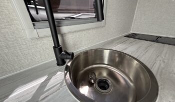 2026 Lance Squire SQ805 full