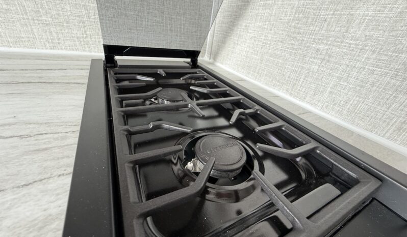 2026 Lance Squire SQ805 full