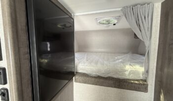 2026 Lance Squire SQ805 full