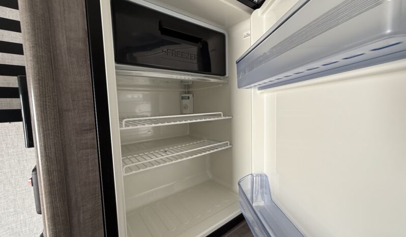 2026 Lance Squire SQ805 full