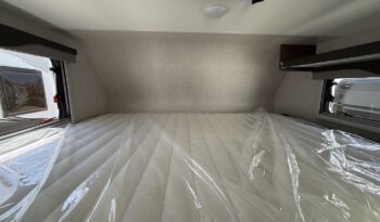 2026 Lance Squire SQ805 full