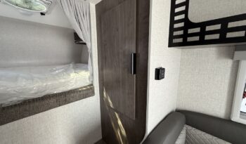 2026 Lance Squire SQ805 full