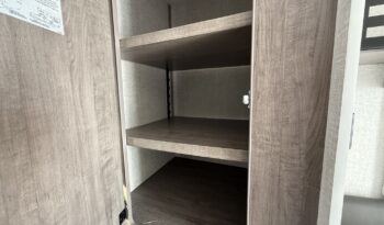 2026 Lance Squire SQ805 full