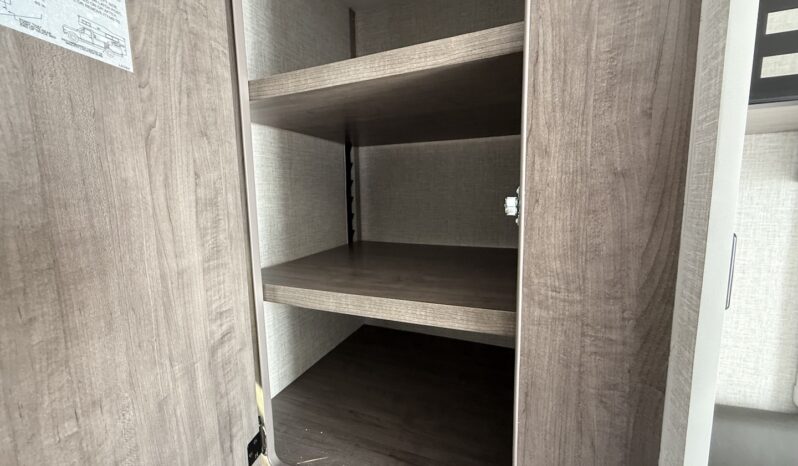 2026 Lance Squire SQ805 full