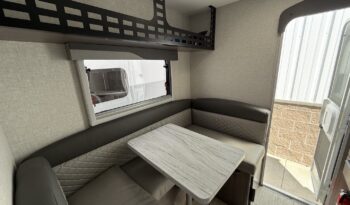 2026 Lance Squire SQ805 full