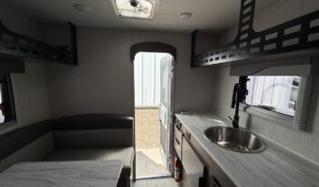 2026 Lance Squire SQ805 full