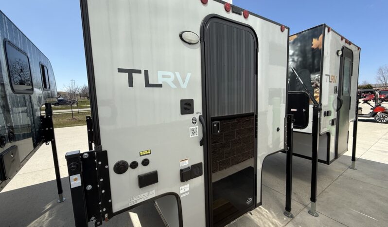 2025 Travel Lite RV 365U-XS full