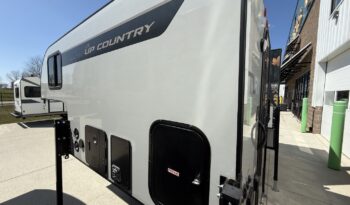 2025 Travel Lite RV 365U-XS full