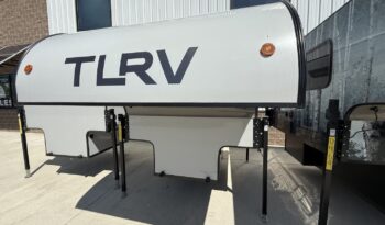 2025 Travel Lite RV 365U-XS full