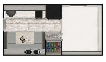 2026 Lance Squire SQ805 full