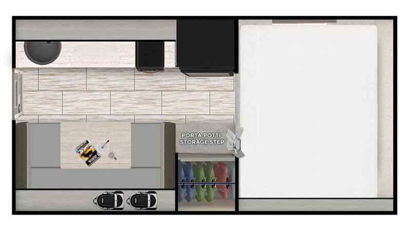 2026 Lance Squire SQ805 full