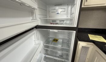 2025 Summit 40CKCL full