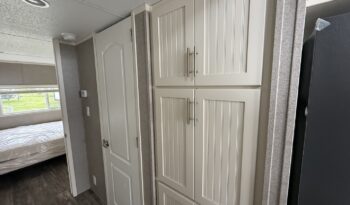 2025 Summit 40CKCL full