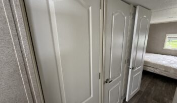 2025 Summit 40CKCL full