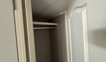 2025 Summit 40CKCL full