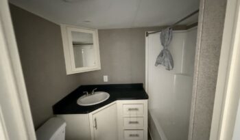 2025 Summit 40CKCL full