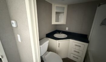 2025 Summit 40CKCL full