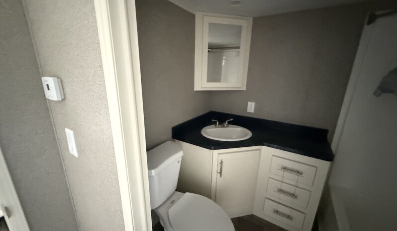 2025 Summit 40CKCL full