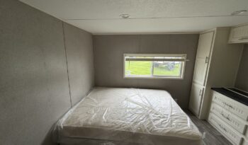 2025 Summit 40CKCL full