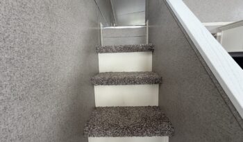 2025 Summit 40CKCL full