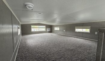 2025 Summit 40CKCL full