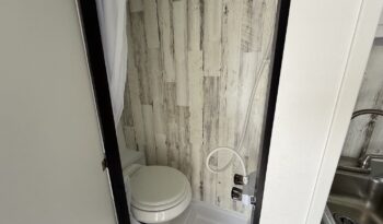 2025 Travel Lite Rove Lite 14FDC full