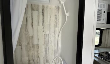 2025 Travel Lite Rove Lite 14FDC full