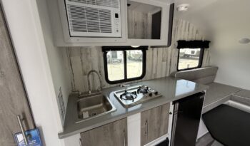 2025 Travel Lite Rove Lite 14FDC full