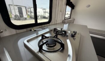 2025 Travel Lite Rove Lite 14FDC full