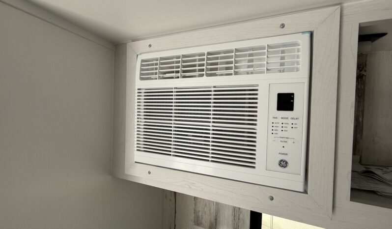 2025 Travel Lite Rove Lite 14FDC full