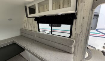 2025 Travel Lite Rove Lite 14FDC full