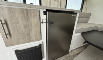 2025 Travel Lite Rove Lite 14FDC full