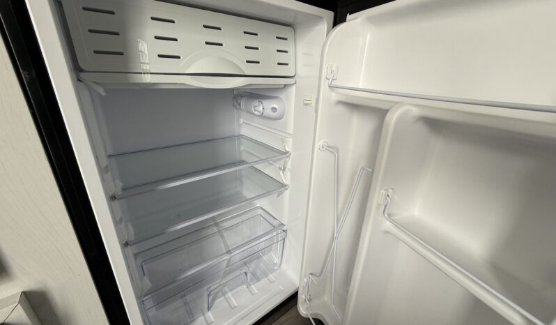 2025 Travel Lite Rove Lite 14FDC full