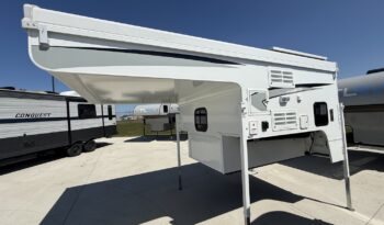 2025 Northstar TC650 full