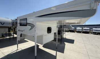 2025 Northstar TC650 full