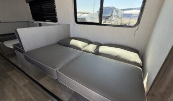 2025 Viking 262DBS full