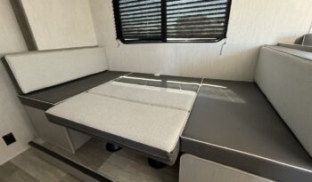 2025 Viking 262DBS full